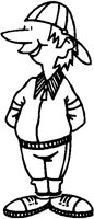GEEK.BMP