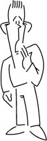FRETTING.BMP