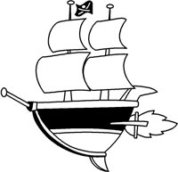 FLYSHIP.BMP
