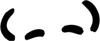 FLATNOSE.BMP