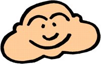 FATFACE.BMP