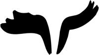 EYEBROWS.BMP