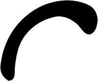 EYEBROW.BMP