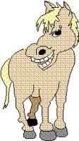 EVILPONY.BMP