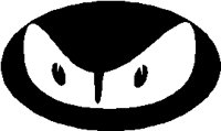 EVILEYES.BMP