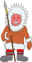 ESKIMO.BMP
