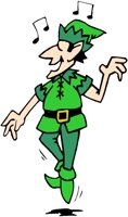 ELF.BMP