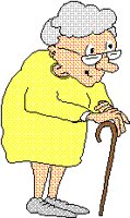 ELDERLY.BMP