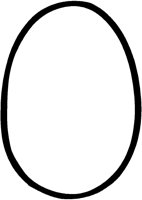 EGGHEAD.BMP