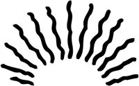 EEK_.BMP