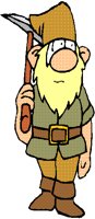 DWARF.BMP