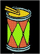 DRUM.BMP