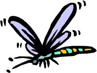 DRAGNFLY.BMP