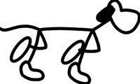 DOGWALK3.BMP