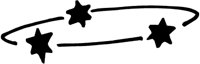 DIZZY.BMP