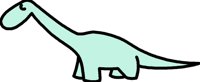 DINOTOON.BMP