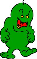 CREATURE.BMP