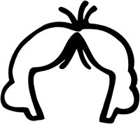 COWLICK.BMP