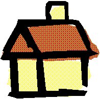 COTTAGE.BMP