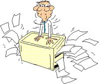 COPYMESS.BMP