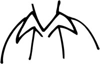 COLLAR.BMP