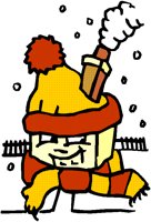 COLDHOME.BMP