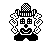 CLOWN2.BMP
