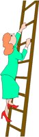 CLIMBING.BMP
