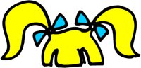 CINDY.BMP