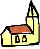 CHURCH.BMP