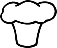 CHEFHAT.BMP
