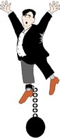 CHAINED.BMP