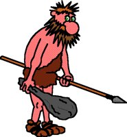 CAVEMAN.BMP