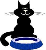 CATSMILE.BMP