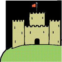 CASTLE.BMP