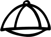 CAP.BMP