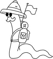 CAMPWORM.BMP