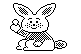 BUNNY.BMP