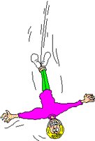 BUNGEE.BMP