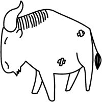 BULTOON2.BMP