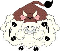 BULLTOON.BMP
