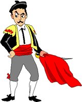 BULFITER.BMP