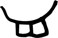 BUKTOOTH.BMP