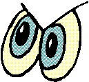 BUGEYES.BMP