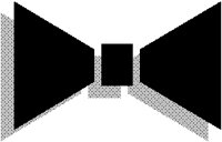 BOWTIE3.BMP