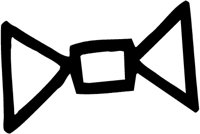 BOWTIE2.BMP