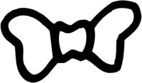 BOWTIE.BMP