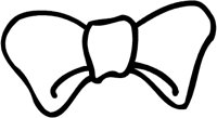 BOW2.BMP