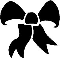 BOW.BMP