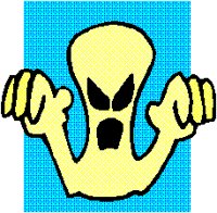 BOO.BMP